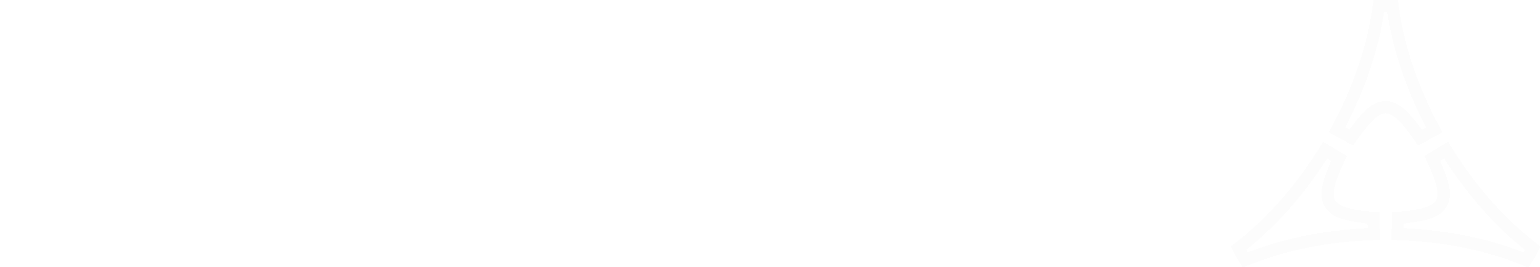 Helm Technologies is a certified partner of NAPA Auto Care