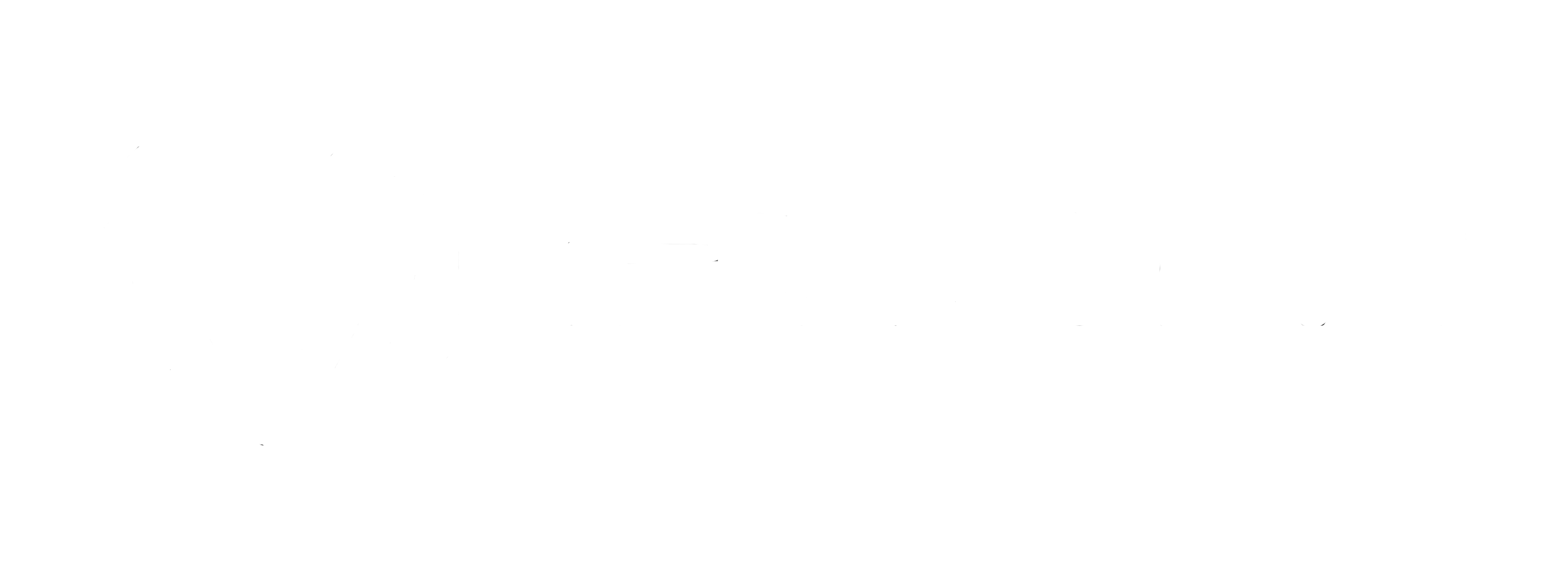 Verizon retail stores are customer