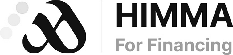 Himma logo 