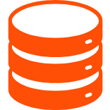 Database icon