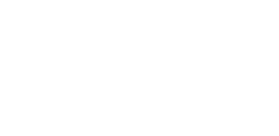 mylight150 logo