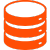 Database icon