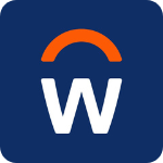 Workday logo