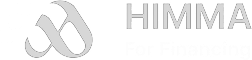 HIMMA logo