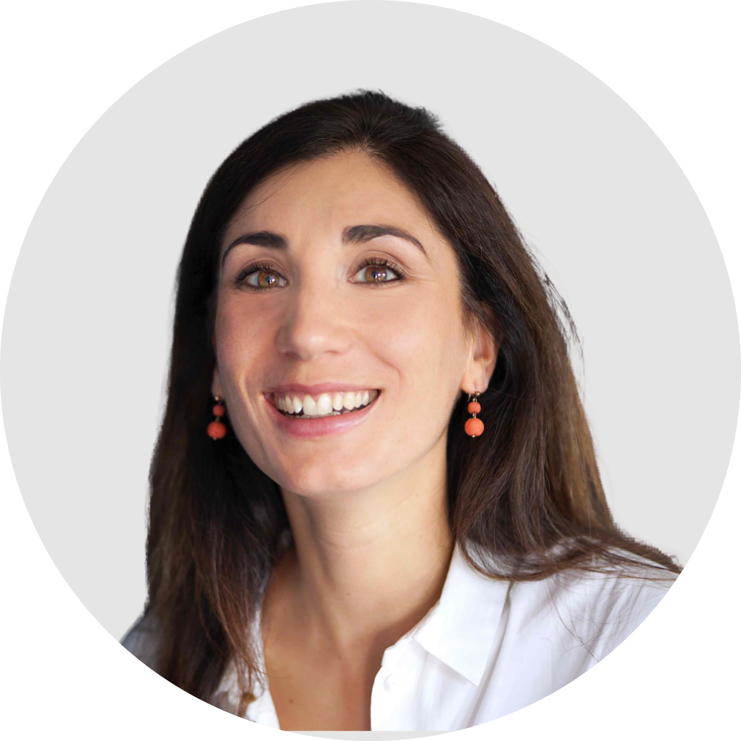 Picture of Ondine Sauvet, mylight150