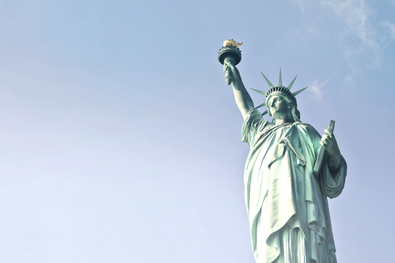 Pexels License Image - LocalListing X Webflow Template