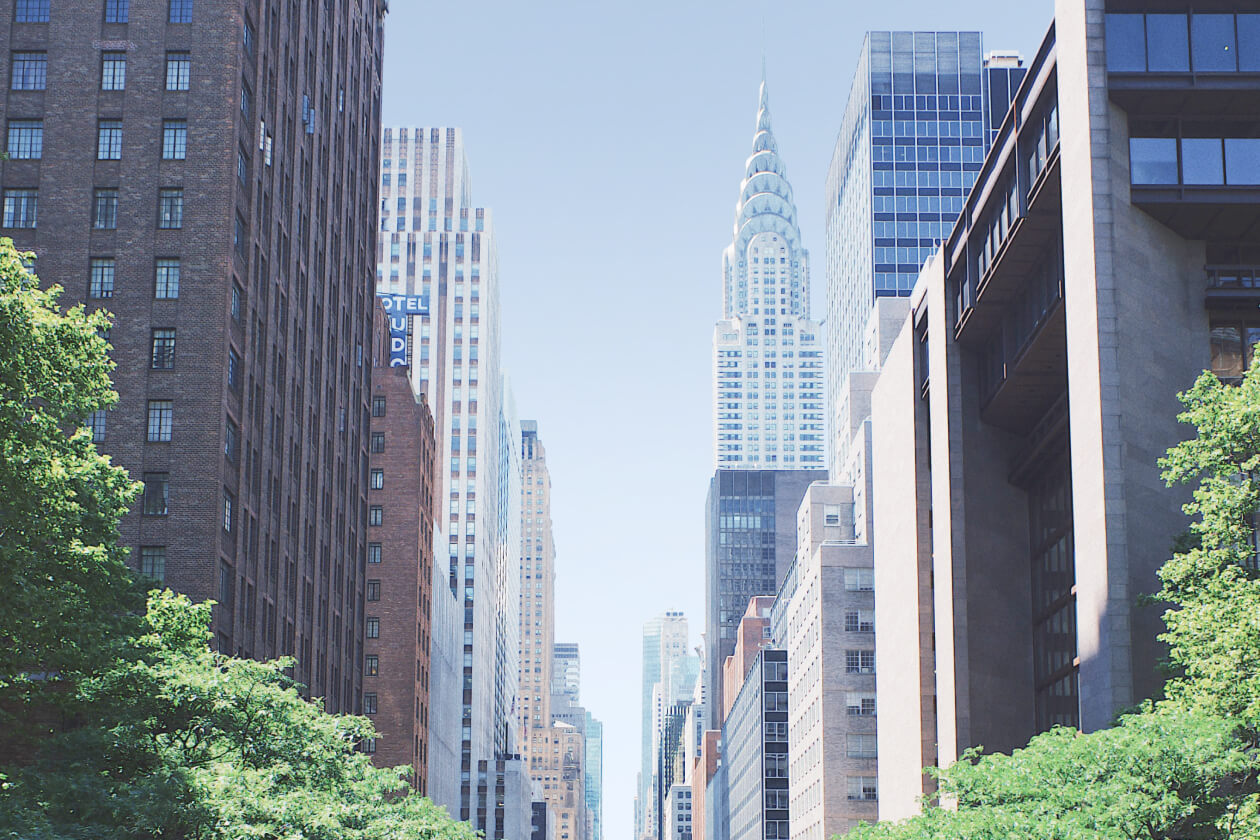 Unsplash License Image - LocalListing X Webflow Template