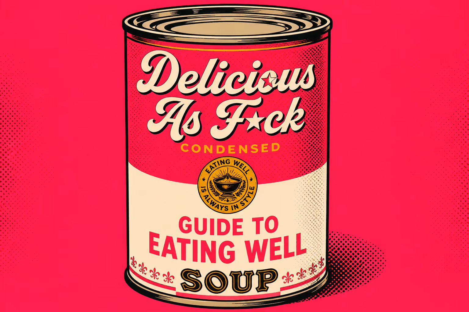 deliciousasfck.com