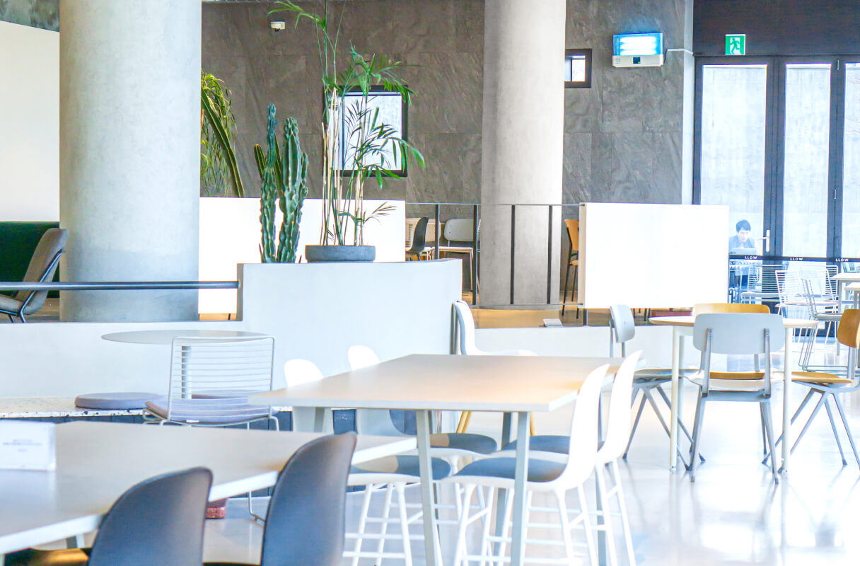 Sushika Sushi Restaurant