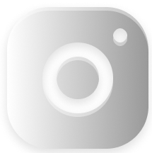 Social Media Icon 