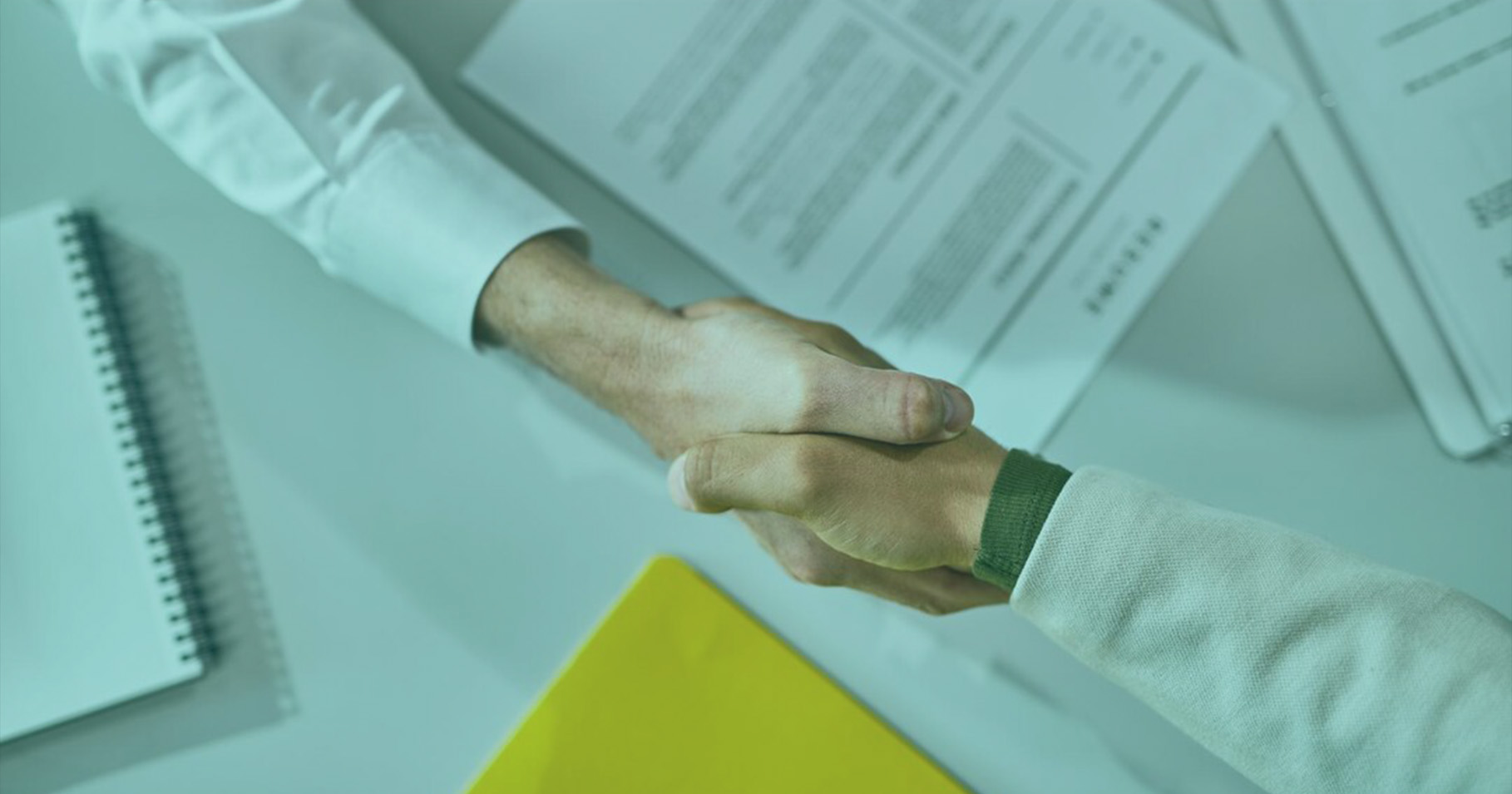 Médiation conflits avec entrepreneur