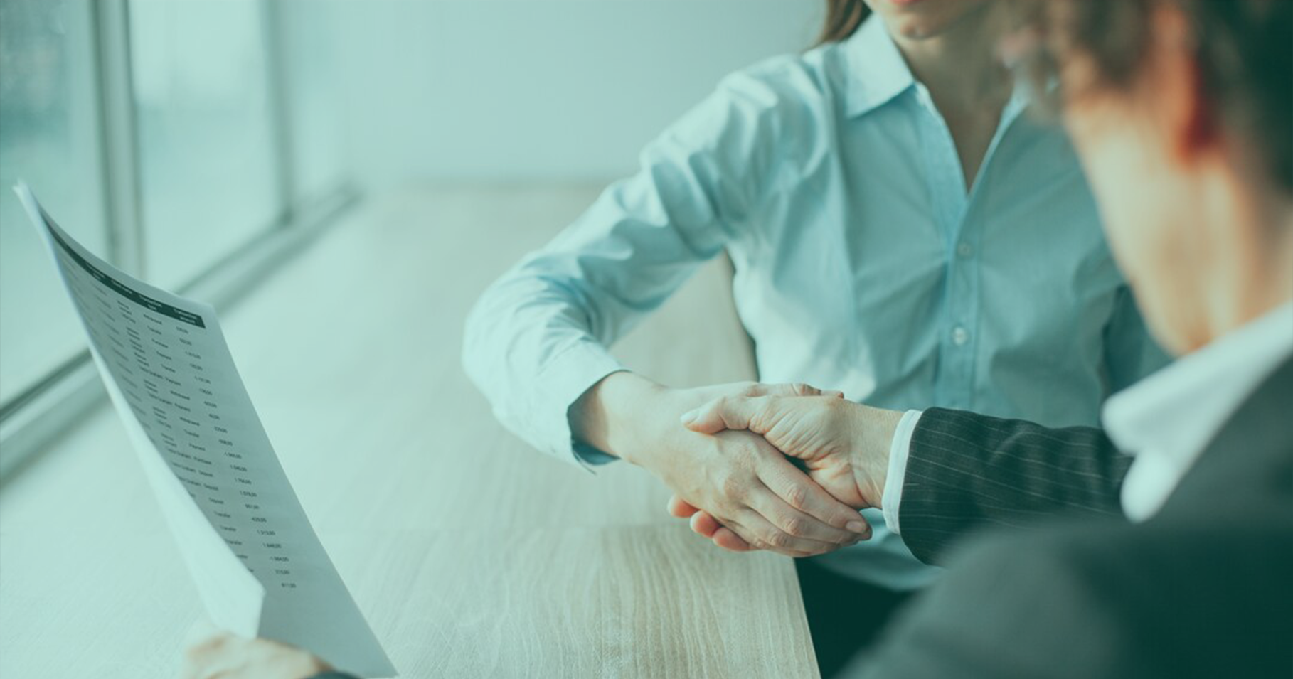 Médiation clonflit de construction.