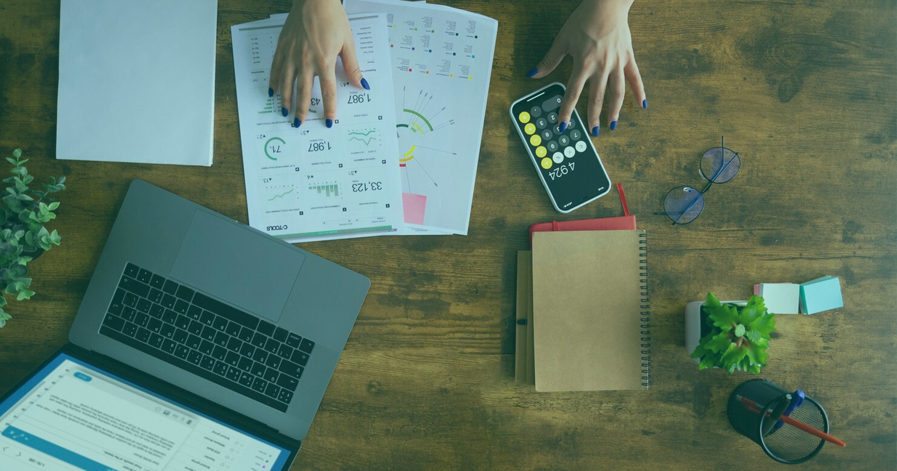 Réduire les coûts grâce à la médiation.