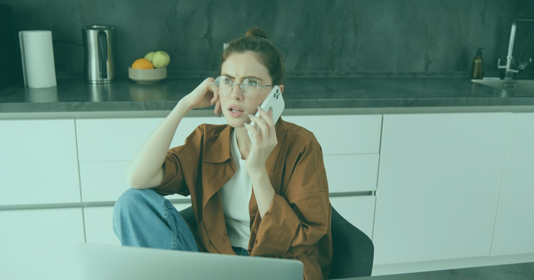 Client insatisfait de ses travaux de construction ou de rénovation.