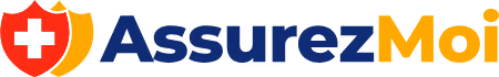 Assurezmoi.ch
