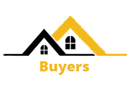 Select this button to go to the Buyers page