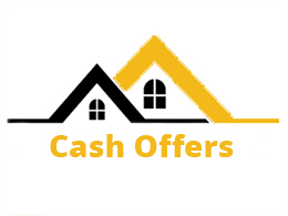 Select this button to go to the Cash Offer page