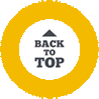 Select this button to go to the top of the page
