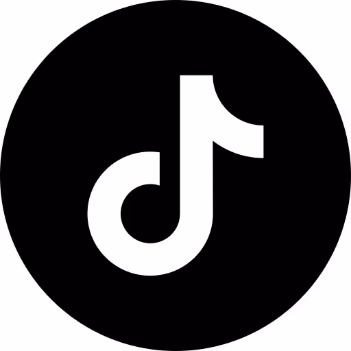 Tiktok logo