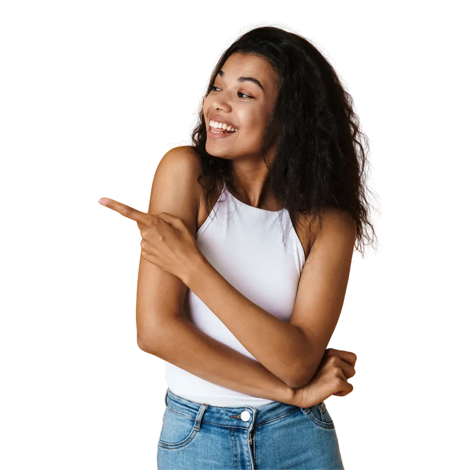 Dedicated support from Dope Doctors