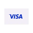 Visa