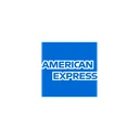 American Express