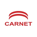Carnet