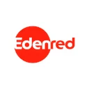 Edenred