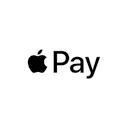 Apple Pay