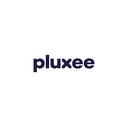 Pluxee