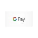Google Pay