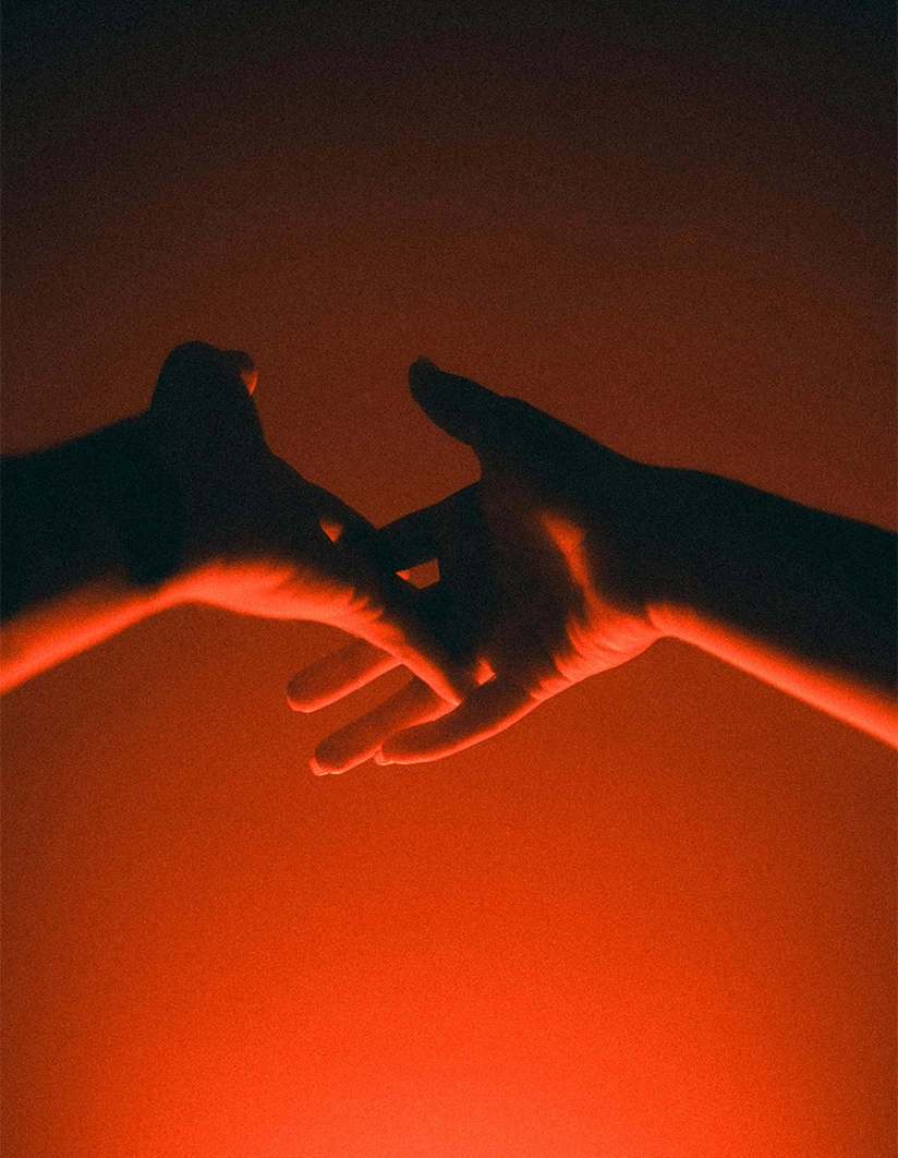 creative agency
dijital ajans