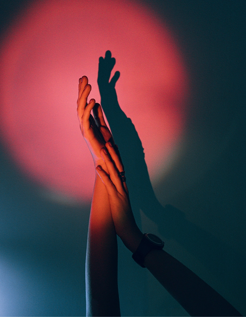 creative agency
dijital ajans