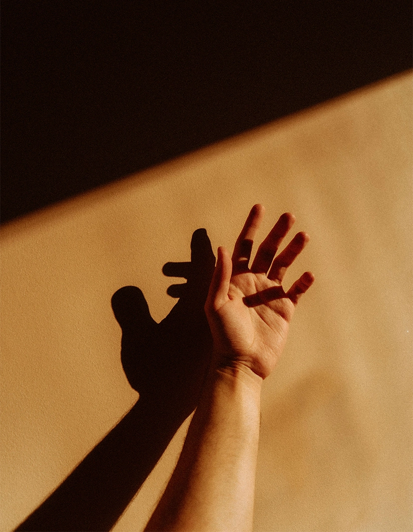 creative agency
dijital ajans