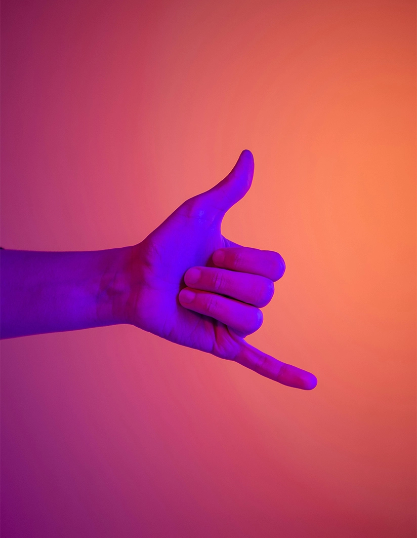 creative agency
dijital ajans