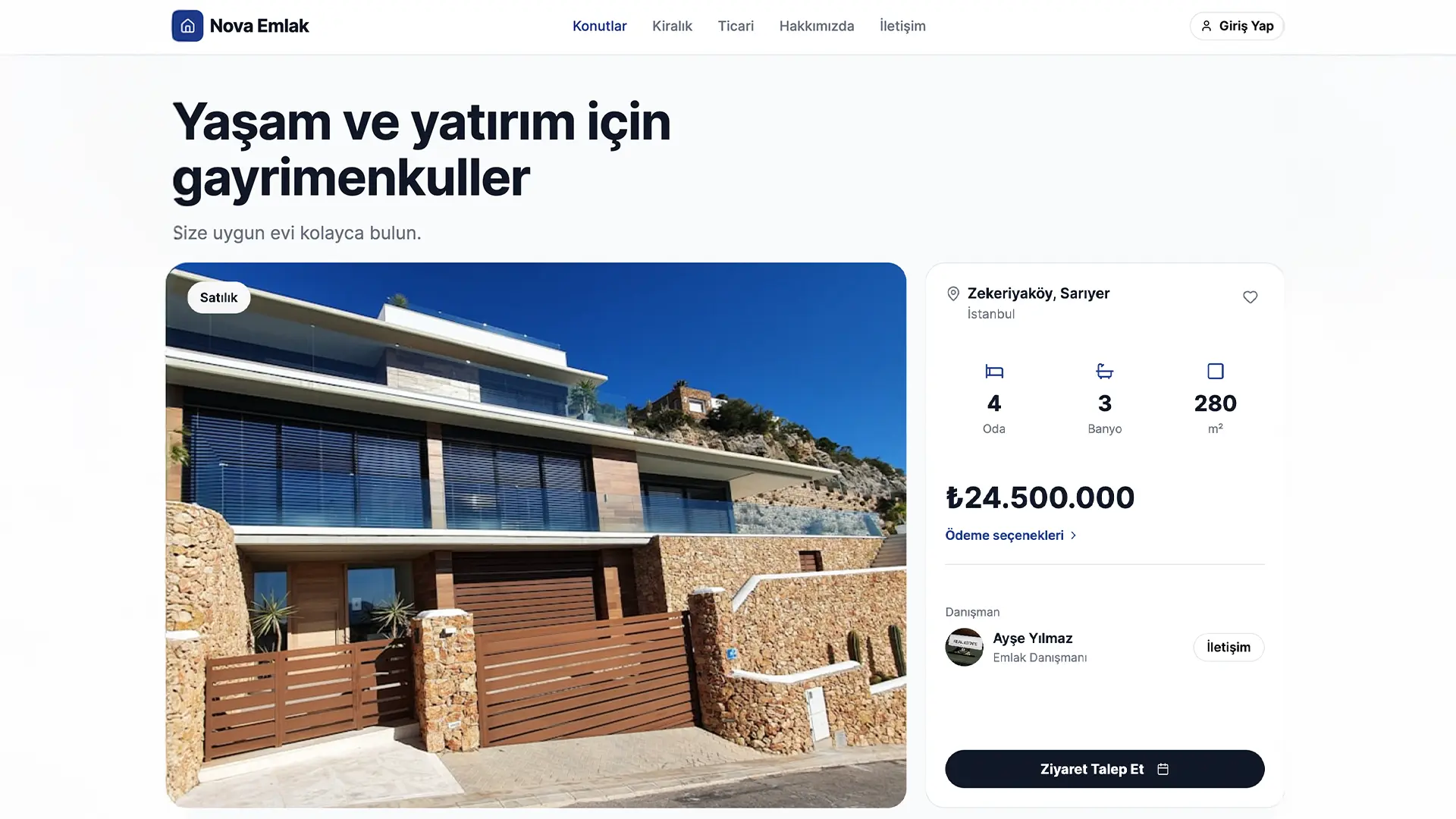 digital pazarlama danismanligi