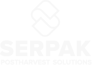 digital pazarlama danismanligi