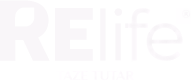 logo tasarımı