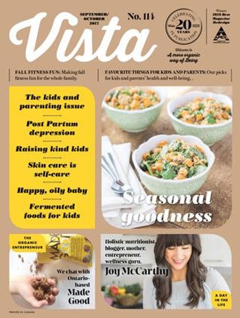 Raising Kind: The art of nurturing kindness in children