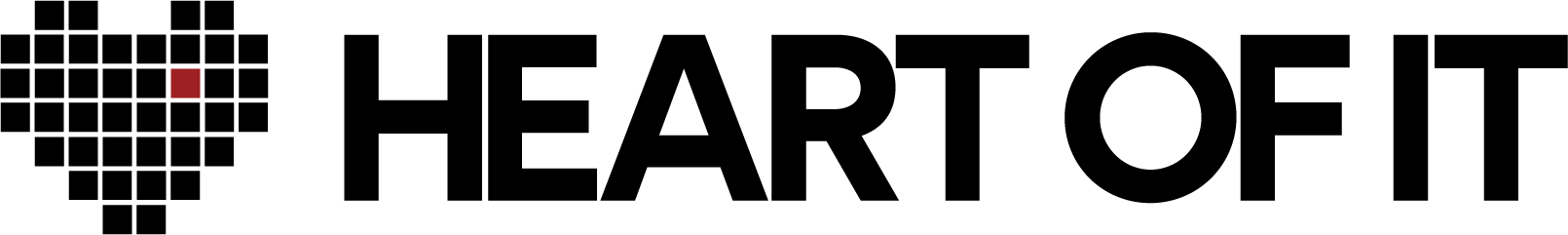 Daria Onofrei | Webflow and Web design | Heart of it