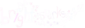 BrightSparks logo
