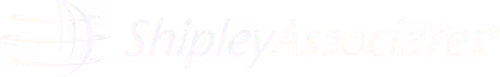 Shipley associates logo