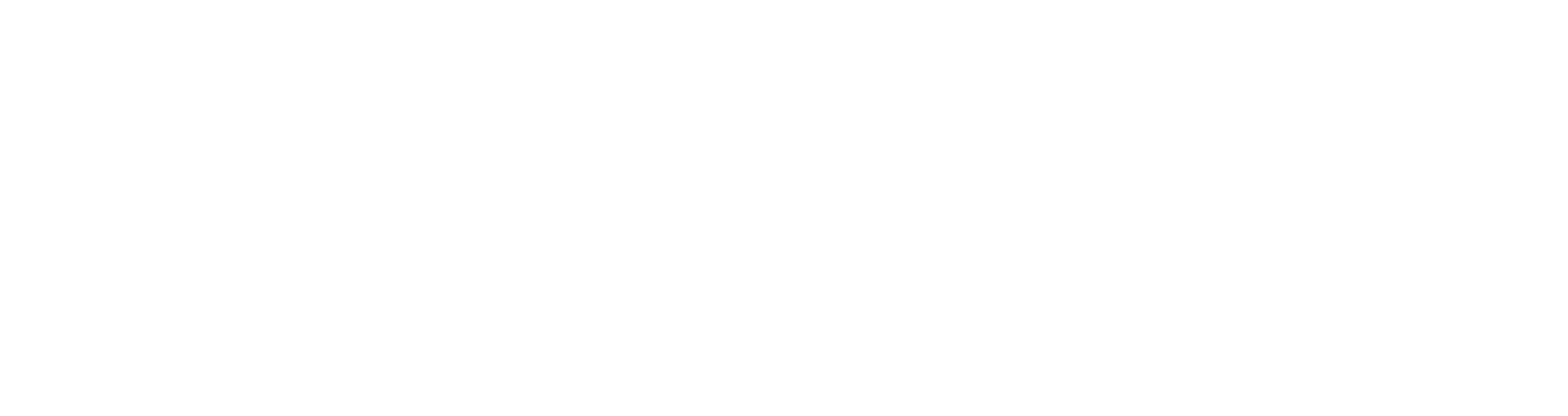 Gaia Residences Logo