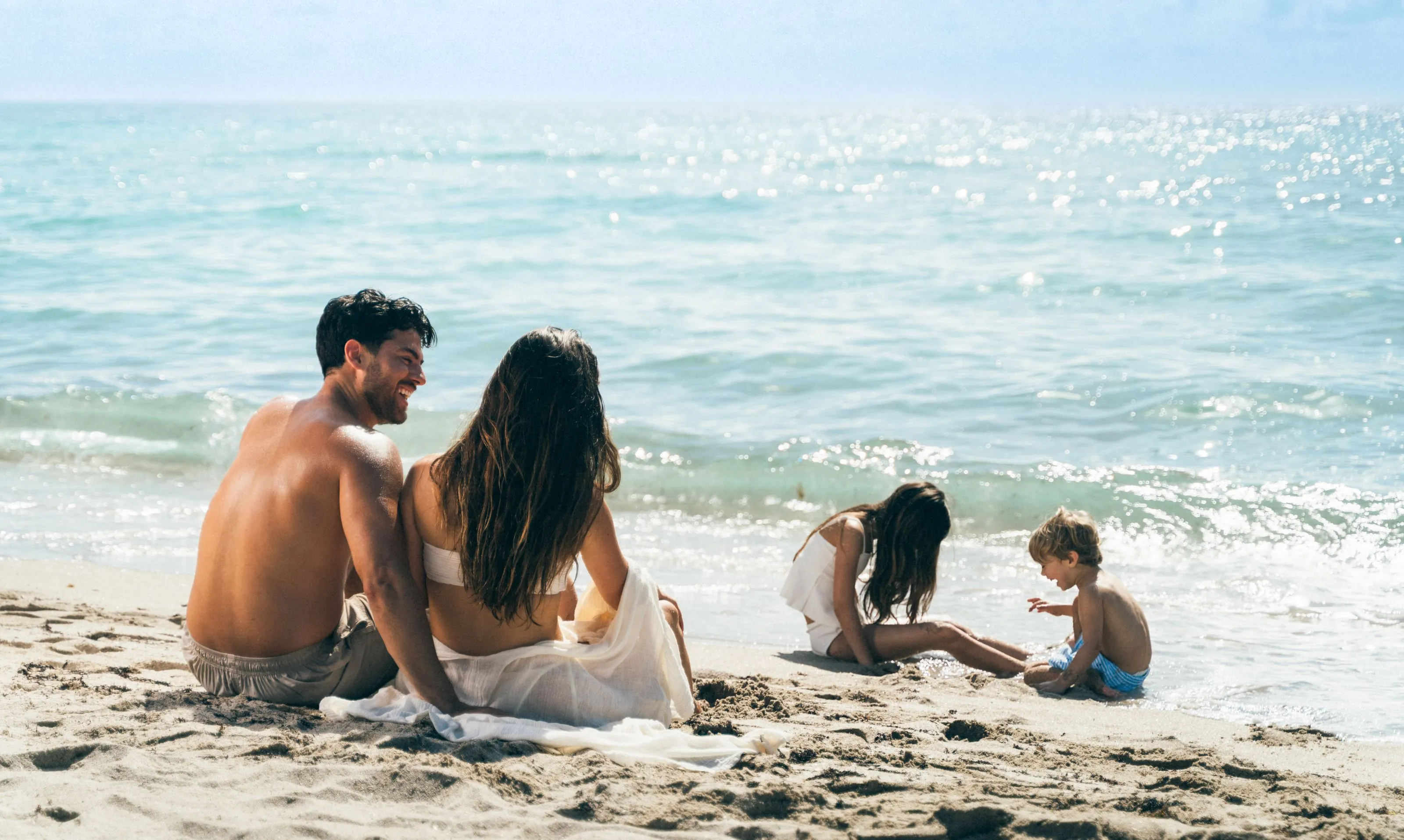 GAIA Residences Hollywood beach