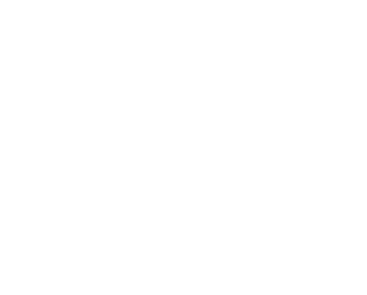 cart icon
