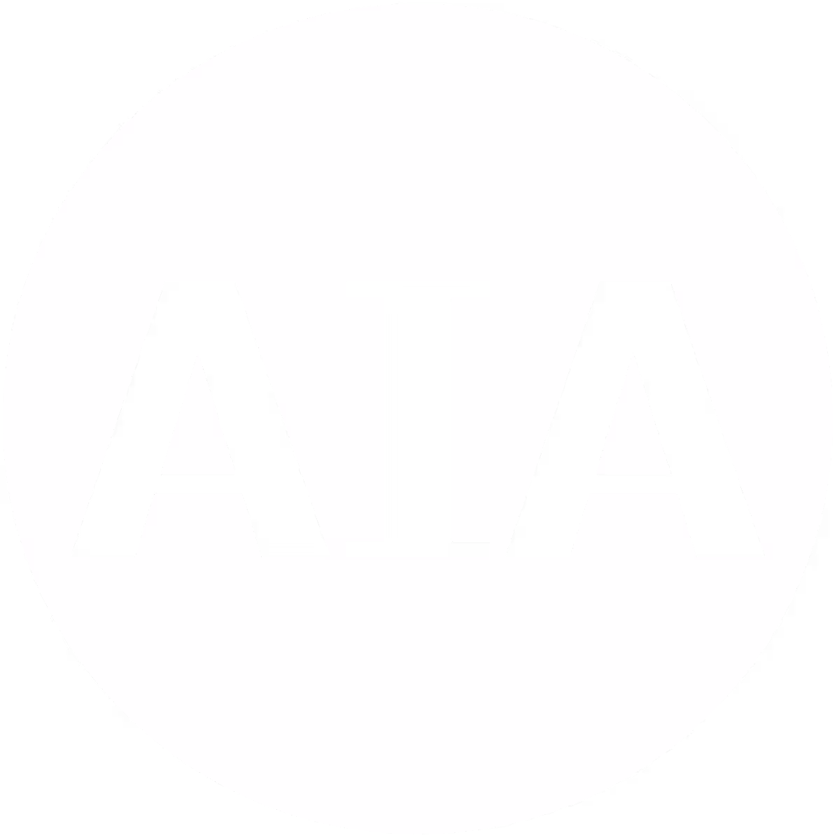 AIA