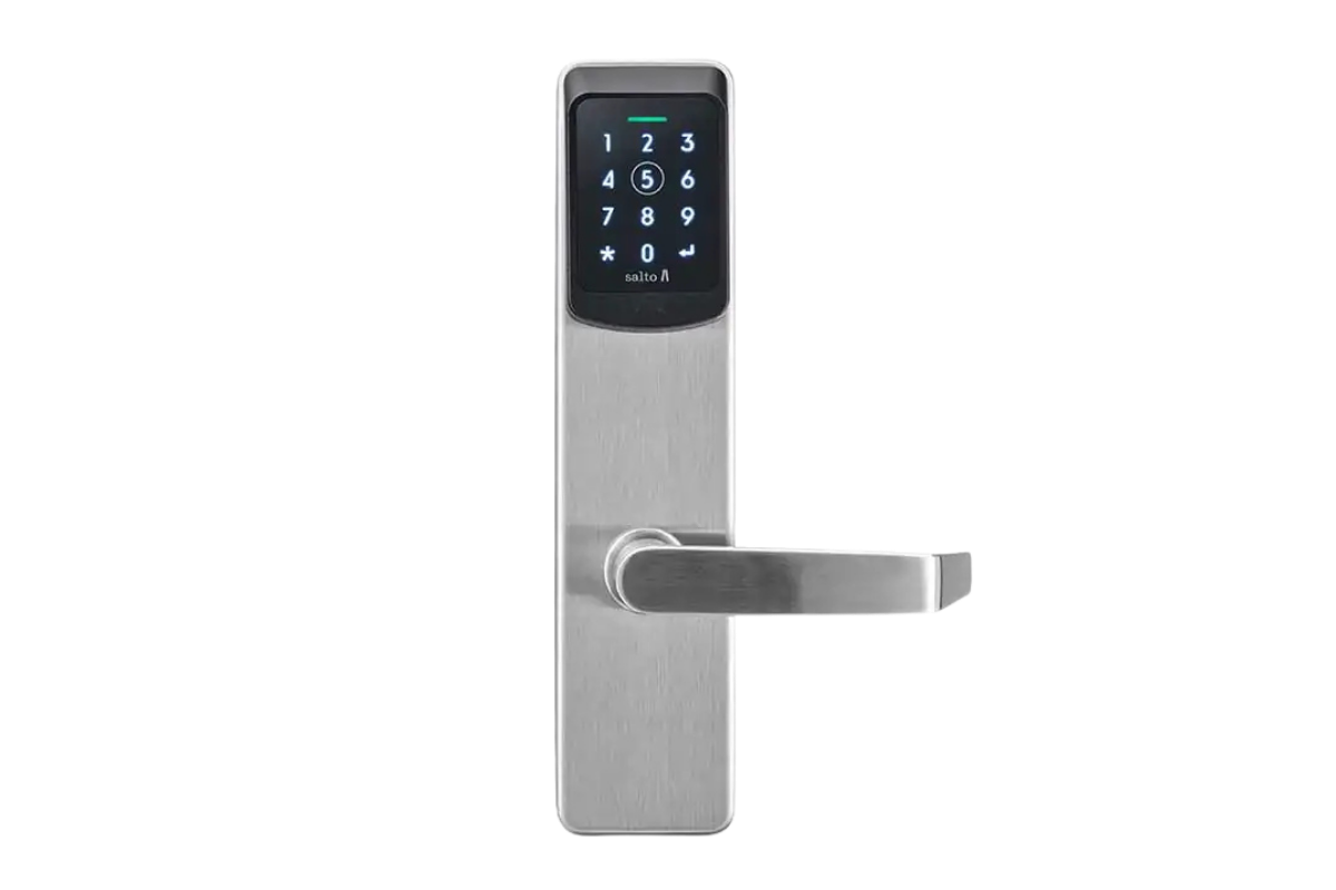 Salto XS4 One S Keypad