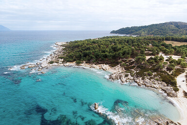 Pula → Opatija Day 4