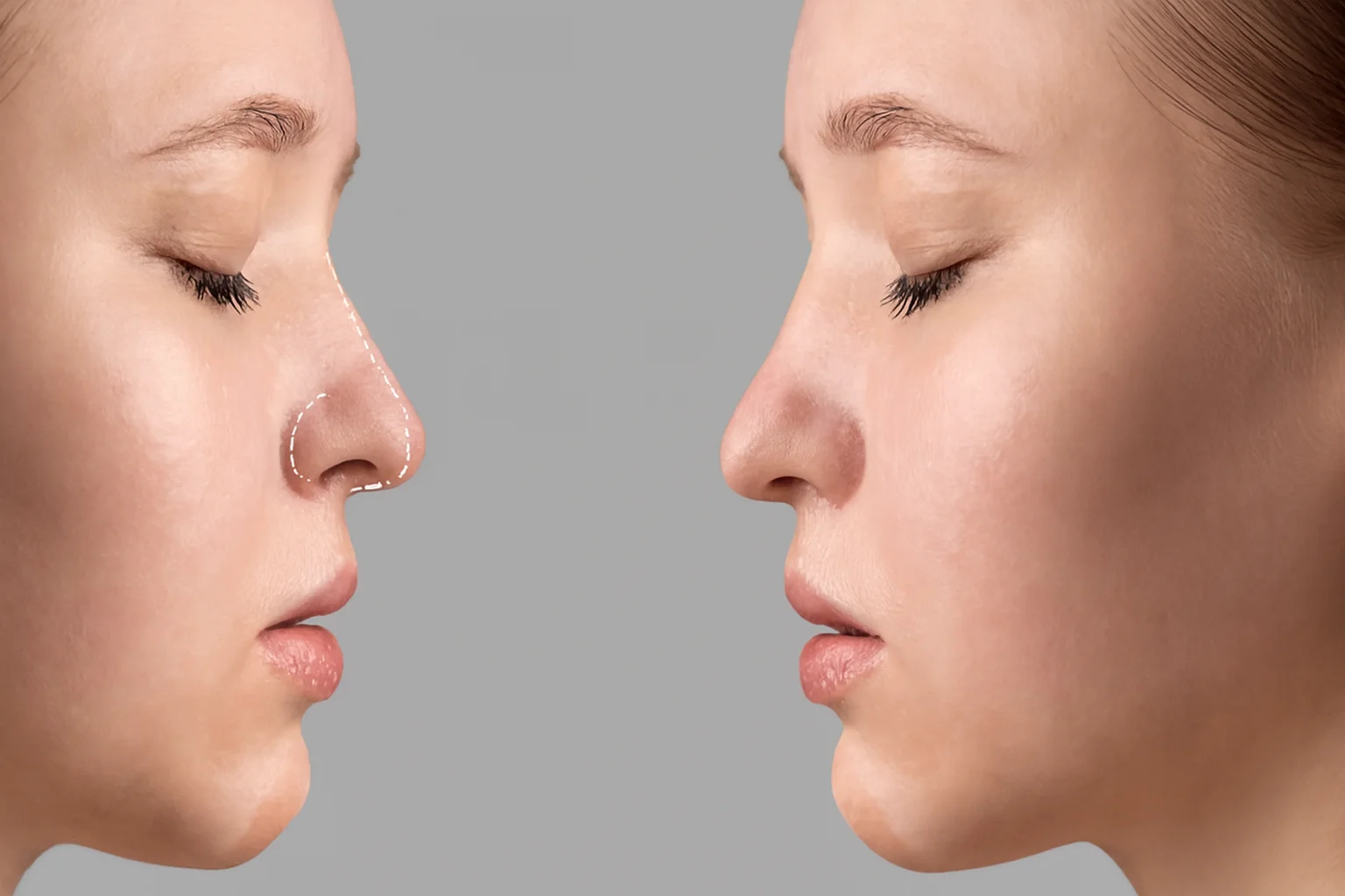 Rinoplastia