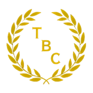 Tomaso's Boxing Club